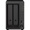 Synology DS723+