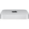 Apple Mac Mini (2023) M2 (8-core CPU/10-core GPU) 16GB/1TB