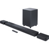 JBL Bar 1300 Schwarz