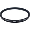 Hoya UX UV II 58mm