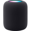 Apple HomePod Mitternacht