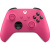 Microsoft Xbox Series X and S Wireless Controller Pink