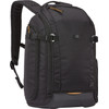 Case Logic Viso Slim Camera Backpack