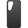 Otterbox Symmetry Samsung Galaxy S23 Backcover Schwarz