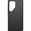 OtterBox Symmetry Samsung Galaxy S23 Ultra Back Cover Black