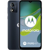 Motorola Moto E13 64GB Black