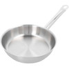 Demeyere Resto 3 Frying Pan 24cm