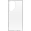 Otterbox Symmetry Samsung Galaxy S23 Ultra Backcover Transparent