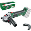 Bosch UniversalGrind 18V-75 (ohne Akku)