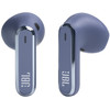 JBL Live Flex Blue