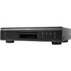 Denon DCD-900 Black