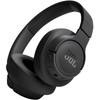 JBL Tune 720BT Black