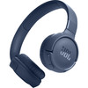 JBL Tune 520BT Blau