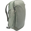 Peak Design Reiserucksack 30 l Sage