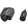 Innovv K5 2CH Dual Motorrad Dashcam