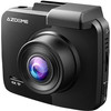 AZDome GS63H Dash Cam