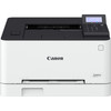 Canon I-SENSYS LBP631CW