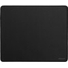 BlueBuilt Gaming Mouse Pad L 27x32cm