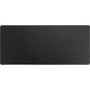 BlueBuilt Gaming Mouse Pad XL 40x93cm