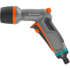 Gardena Comfort Spray Nozzle EcoPulse