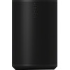 2x Sonos Era 100 Schwarz