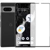 Google Pixel 7 128GB Black 5G + PanzerGlass Screen Protector