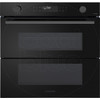 Samsung NV7B4540VAK Dual Cook Flex