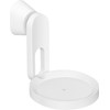 Sonos Era 100 Wall Mount White