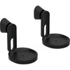 Sonos Era 100 Wall Mount Pair Black