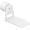 Sonos Era 300 Wall Mount White