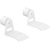 Sonos Era 300 Wall Mount White (2-pack)