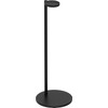 Sonos Era 100 Speaker Stand Black