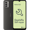 Nokia G22 256GB Grau 4G