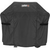 Weber Premium Barbecue Cover Spirit II