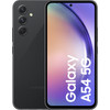 Samsung Galaxy A54 128GB Schwarz 5G