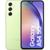 Samsung Galaxy A54 128GB Green 5G