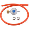 Cadac Gas Pressure Regulator 30mBar