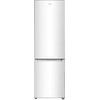 Gorenje RK4182PW4