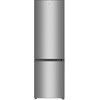 Gorenje RK4182PS4