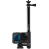 GoPro HERO 11 Black + Selfiestick