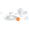 Philips Hue Light Strip Plus White and Color 4m Basic Set