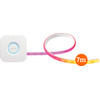 Philips Hue Gradient Lightstrip Basisset 7 Meter + Bridge