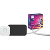 Philips Hue Play HDMI Sync Box + Gradient Lightstrip 55+ Zoll + Bridge