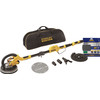 Stanley Fatmax SFMEE500S-QS + Schleifscheiben (5x)