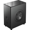 Philips Fidelio FW1 kabelloser Subwoofer