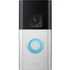 Ring Battery Video Doorbell Plus