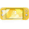 BlueBuilt Screen Protector Glass for Nintendo Switch Lite