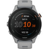 Garmin Forerunner 255S Light Gray