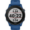 Garmin Forerunner 255 Blue