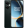 OnePlus Nord CE 3 Lite 128GB Grau 5G